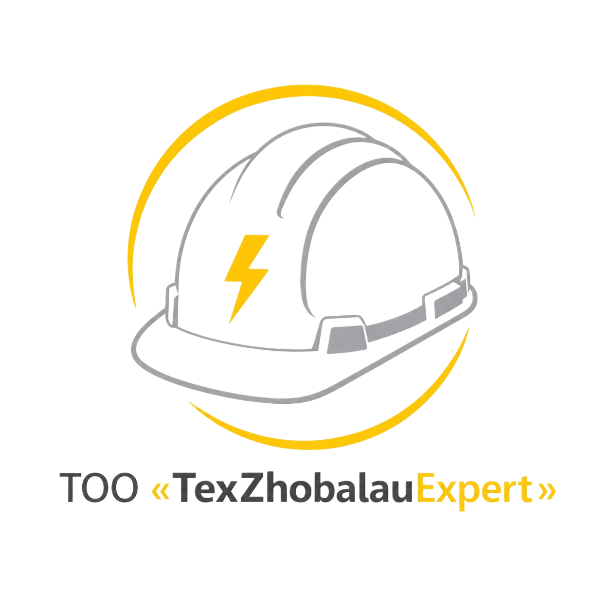 Tex Zhobalau Expert